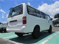 2000 Toyota Hiace Wagon