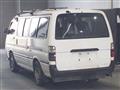1998 Toyota Hiace Wagon