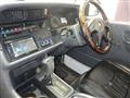 1998 Toyota Hiace Wagon