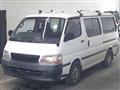 1998 Toyota Hiace Wagon