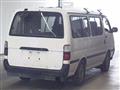 1998 Toyota Hiace Wagon