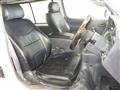 1998 Toyota Hiace Wagon