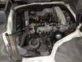 1998 Toyota Hiace Wagon
