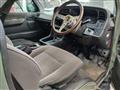 1997 Toyota Hiace Wagon