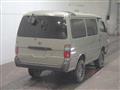 1997 Toyota Hiace Wagon