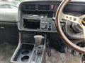 1997 Toyota Hiace Wagon