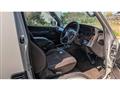 1999 Toyota Hiace Wagon