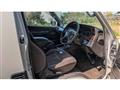1999 Toyota Hiace