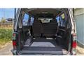1999 Toyota Hiace