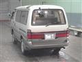 1996 Toyota Hiace Wagon