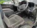 1996 Toyota Hiace Wagon
