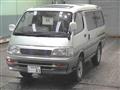 1996 Toyota Hiace Wagon