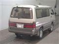 1996 Toyota Hiace Wagon