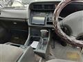 1996 Toyota Hiace Wagon