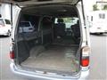 1999 Toyota Hiace Wagon