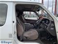 1998 Toyota Hiace Wagon