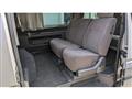 1999 Toyota Hiace Wagon