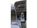 1999 Toyota Hiace Wagon