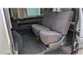 1999 Toyota Hiace