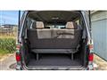 1999 Toyota Hiace