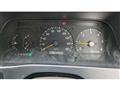 1999 Toyota Hiace