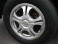 1999 Toyota Hiace Wagon