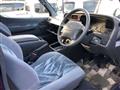 1997 Toyota Hiace Wagon