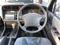 1997 Toyota Hiace Wagon