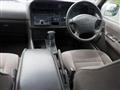 1998 Toyota Hiace Wagon
