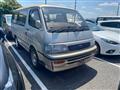 1995 Toyota Hiace Wagon
