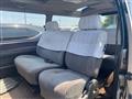 1995 Toyota Hiace Wagon
