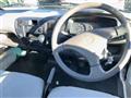 2000 Toyota Townace Truck
