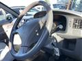 2000 Toyota Townace Truck