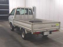 2000 Toyota Townace Truck