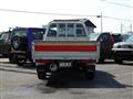 1993 Toyota Townace Truck
