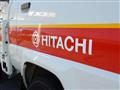 1993 Toyota Townace Truck