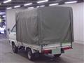 1996 Toyota Townace Truck