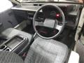 1996 Toyota Townace Truck