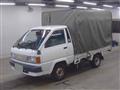 1996 Toyota Townace Truck