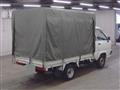 1996 Toyota Townace Truck