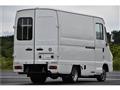 2000 Toyota Quick Delivery