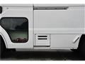 2000 Toyota Quick Delivery