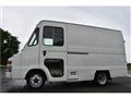 2000 Toyota Quick Delivery