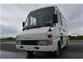 2000 Toyota Quick Delivery