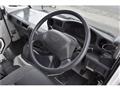 2000 Toyota Quick Delivery