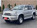 1999 Toyota Hilux Surf