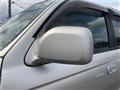 1999 Toyota Hilux Surf