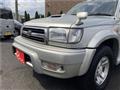 1999 Toyota Hilux Surf