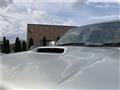 1999 Toyota Hilux Surf