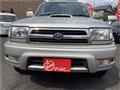 1999 Toyota Hilux Surf